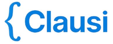 Clausi